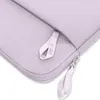 Universal Laptoptasche bis zu 15"-16", Tech-Protect Sleeve, Produktbild-Vorschau 3