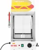 Royal Catering Hot Dog Steamer - 100 Würstchen - 25 Produktbild-Vorschau 7