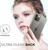 Cadorabo Schutzhülle für Apple iPhone 12 PRO MAX Hülle in Produktbild-Vorschau 4