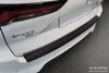 Mazda CX-60 2022- (Schwarz) Kofferraumkantenschutzleiste Produktbild-Vorschau 4