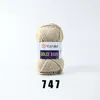 YarnArt Dolce Baby (50g/85m), 747 Náhled obrázku produktu 1