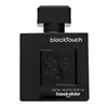 Black Touch - EDT, 100 ml Náhled obrázku produktu 2