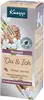 Kneipp Massageöl Du & Ich 100 ml Produktbild-Vorschau 6