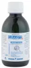 Curasept ADS 220 Bain de bouche -200 ml Protection Voir les images du produit 2