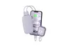 Powerbank 6000mAh mit USB-C Anschluss, Fast Charging, Produktbild-Vorschau 5
