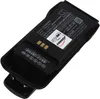 Akku kompatibel mit Motorola Typ PMNN4598A Produktbild-Vorschau 1