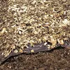 Rindenmulchfolie Gartenvlies 1,2x10m Produktbild-Vorschau 2