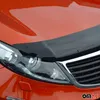 Moskitiera do maski silnika do Kia Sportage 3 2010-2015 Podgląd zdjęcia produktu 8