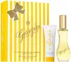 Giorgio Beverly Hills Coffret Parfum 90ml + Lait pour Le Produktbild-Vorschau 8