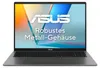 ASUS Vivobook S16 M3607GA-SH004W, AMD Ryzen AI 7, 2 GHz, Náhľad obrázku produktu 5