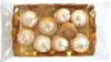 Italienisches Mandelgebäck mit Limonencreme Produktbild-Vorschau 3