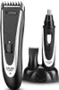 Clipper ADLER AD 2818 (AD 2818) Náhľad obrázku produktu 7