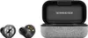 Sennheiser MOMENTUM senza fili Anteprima dell’immagine prodotto 6