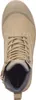 Carhartt F702923 Detroit Rugged Flex™ S3 6 Inch Zip Safety Produktbild-Vorschau 5