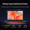 Artist Pro 22 (Gen 2) Moniteur graphique, écran 2,5K QHD 22 Voir les images du produit 5