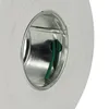 vhbw Begrenzungskabel kompatibel mit AL-KO Robolinho 3000 Produktbild-Vorschau 6