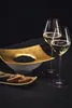 EISCH 2 Champagnergläser 522/7 Moussierp. i.GK Festivity Produktbild-Vorschau 7