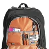 Everki EKP129, Rucksackhülle, 43,9 cm (17.3 Zoll), 1,1 kg, Produktbild-Vorschau 5
