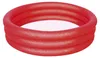 Bestway 51025 Bestway Planschbecken Classic 140,0 l   122,0 Náhled obrázku produktu 4