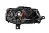 Johns, Scheinwerfer Set Halogen passend für VW Passat 3C Produktbild-Vorschau 4