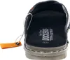 DOCKERS BY GERLI chaussures homme noir 42 Voir les images du produit 23