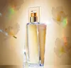 Avon Attraction For Her Eau de Parfum 50 ml Anteprima dell’immagine prodotto 11