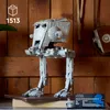 LEGO Star Wars AT-ST Kampfläufer - Kreatives Spielzeug für Produktbild-Vorschau 3