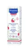 Mustela Łagodzący Krem do twarzy, 40 ml Náhľad obrázku produktu 2