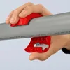 Rohrschneider f.Rohre D.20-50mm L.186mm Ku.KNIPEX Produktbild-Vorschau 47