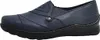 Rieker Damen Slipper extra weit geschnitten und mit weicher Produktbild-Vorschau 26