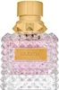 Valentino Valentino Donna woda perfumowana dla kobiet 50 ml Podgląd zdjęcia produktu 2