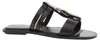 Buty Tamaris 12712046304XXA Podgląd zdjęcia produktu 1