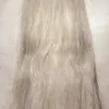 Excellent Horse Hi Gloss Glitter Spray silber 250 ml Produktbild-Vorschau 2