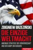 Die einzige Weltmacht Produktbild-Vorschau 1