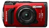 Olympus OM System Tough TG-7: Cámara digital, cámara Vista previa de la imagen del producto 1