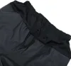 vidaXL Hip waders con stivali neri taglia 44 Anteprima dell’immagine prodotto 4