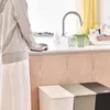 DYMO LabelManager 210D Beschriftungsgerät im Koffer | Produktbild-Vorschau 6
