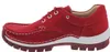 Wolky Fly Summer Red-summer 40 Produktbild-Vorschau 9