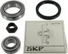 Súprava ložiska kolesa SKF VKBA 912 Náhľad obrázku produktu 2