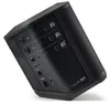 Bose S1 Pro+ Produktbild-Vorschau 6