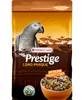 Prestige Loro Parque Mélange de perroquets africains - 15 Voir les images du produit 2