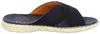 Herren Hausschuhe Bugatti 315-A3286-1469 Produktbild-Vorschau 7