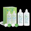 Biotrue All in one Lösung 2X300 ml Produktbild-Vorschau 5