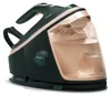 Philips PerfectCare Dampfbügelstation 7000 Series Produktbild-Vorschau 5