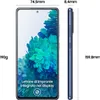 Samsung Galaxy S20 FE Cloud Navy nový EU 6+128GB Náhled obrázku produktu 3