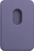 Leather Wallet MagSafe (Apple Wallet 2nd generation) - Produktbild-Vorschau 2