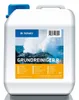 Dr. Schutz Grundreiniger R 5 Liter Produktbild-Vorschau 2