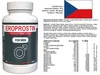 Eroprostin Forte pro muže - 180 kapslí (3 x 60 kapslí) - Náhled obrázku produktu 9