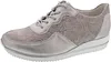 Waldläufer Himona 980001-301-781 (4.5/taupe stein taupe) Produktbild-Vorschau 6