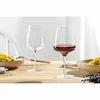 Leonardo Rotweinglas Cesti, Weinglas, Rotwein Glas, Anteprima dell’immagine prodotto 3